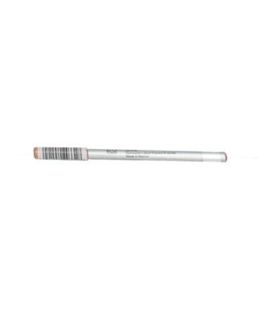 Maybelline ColorSensational Lip Liner 25 Toast - 0.04 oz - Buy Online on GoSupps.com