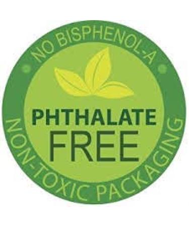 Splendor Activated Charcoal & Rose Clay Spa Soap - Vegan Moisturizing Coconut Oil Bar (10.5 oz) | Natural Face & Body Care - Buy Online on GoSupps.com