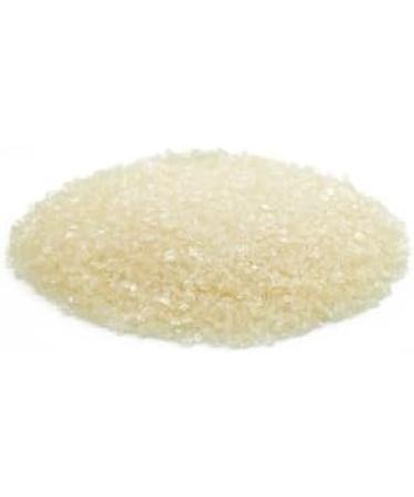 Yupik Organic Cane Sugar 1kg 6 Count 6 count (Pack of 1) - Buy Online on GoSupps.com