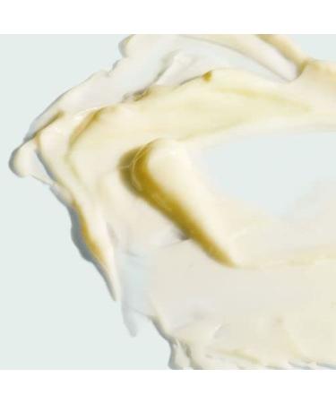 IMAGE Skincare VITAL C Hydrating Facial Cleanser - Vitamin C, E, and A - 6 fl oz - Buy Online on GoSupps.com