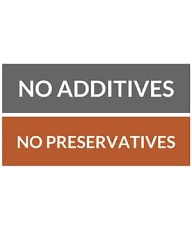 Catnip Organic Premium Blend | Fresh and Dried Safe for Cats | Natural Cat Treat Better for The Environment Better for Your Cat | Buddy Bits Made in Canada (Medium Size Bag) - Buy Online on GoSupps.com