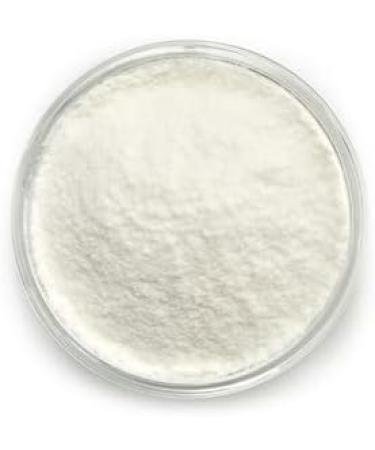 Yupik Organic White Rice Flour 1 kg Gluten-Free Non-GMO Vegan Kosher Finely Milled Rice Powder Salt-Free Neutral Flavor Ideal for Baking & Cooking 1 kg (Pack of 1) - Buy Online on GoSupps.com