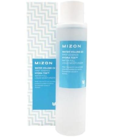 MIZON Water Volume EX First Essence 150ml door MIZON - Buy Online on GoSupps.com