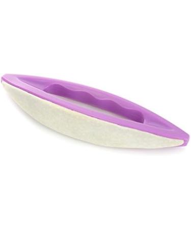 Warm Girl Nail Buffer Cream Manicure Polishing Kit Polisher Buffer Nail Care Tools Set Professional Manicure Kit Tools - Buy Online on GoSupps.com