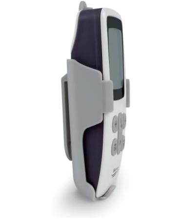 North Coast Medical Eco-Stim TENS & EMS - Effective Pain Relief & Muscle Stimulation for International Shipping - Buy Online on GoSupps.com