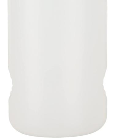 Effective Ear Cleaning Spray Bottle Kit | Safe Wax Removal & Irrigation Washer for Easy Ear Care - International Shipping Available - Buy Online on GoSupps.com