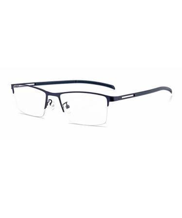 Riccie phototropic sunglasses for men for outdoor area metal frame Aspherical resin glasses Reading glasses Diopter +0.25 to +3.0.01 +0.25 +0.25 01