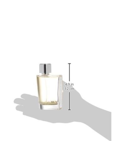 Jacomo For Men by Jacomo for Men - 3.4 Ounce EDT Spray - Buy Online on GoSupps.com