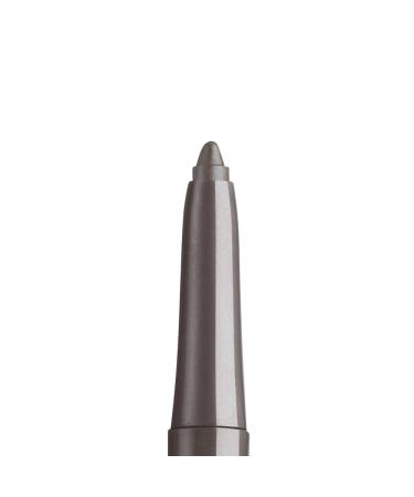 ARTDECO Mineral Eye Styler - Long-Lasting Eyeliner with Sharpener - 0.4g - Mineral Brown - International Shipping Available - Buy Online on GoSupps.com