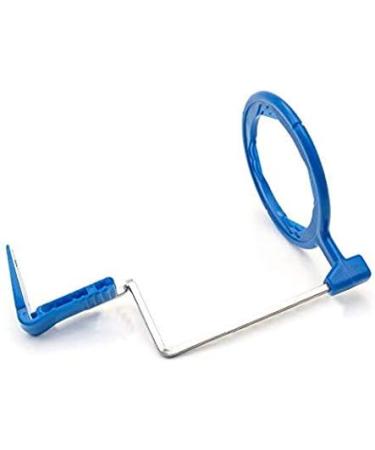 Buy FPS 3000 X-ray Positioning System - Complete Multi-Colored XCP-DS Holder Set for Precise Imaging | International Shipping - Buy Online on GoSupps.com