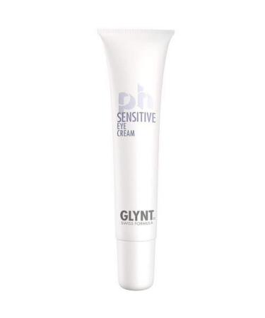 Glynt sensitive Eye Cream 15 ml