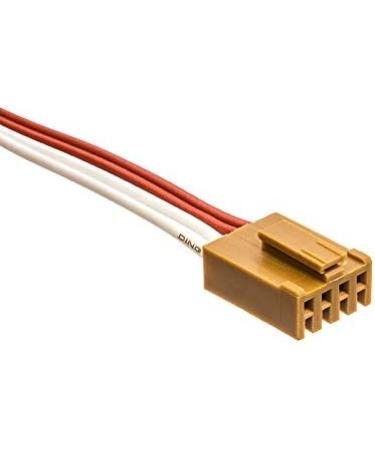 Buy SPANN Battery Replacement for Omron C1000H C120 C2000H | 3.6V High-Quality Parts | International Shipping Available - Buy Online on GoSupps.com