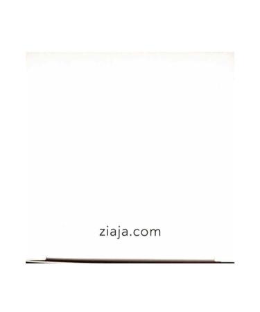 Ziaja Goat's Milk Night Cream - Nourishing Face Cream for All Skin Types | International Shipping Available - Buy Online on GoSupps.com