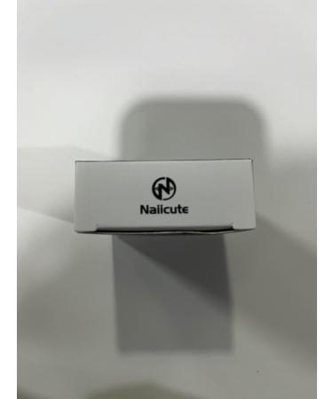 Naiicute Music Hearing Protection Earplugs - Reusable 2 Pairs with Cord 23dB Noise Reduction for Concerts Festivals & Parties - Blue - Buy Online on GoSupps.com