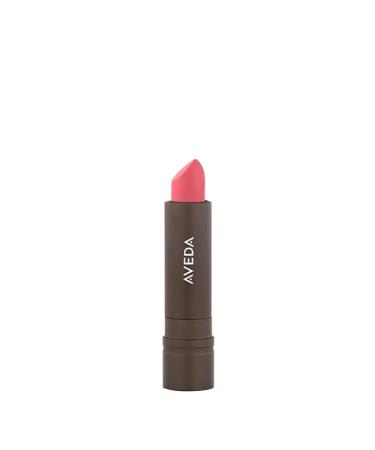 Aveda feed my lips pure nourish-mint Lipstick (23/Watermelon)