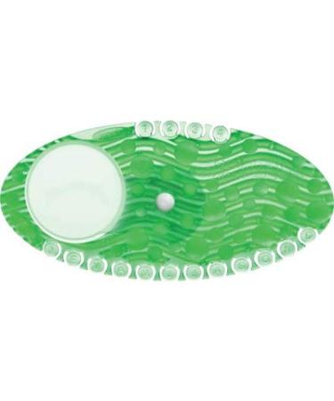 Fresh Products - FRSRC30CME - Curve Air Freshener