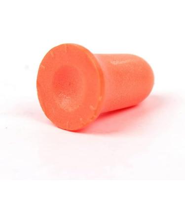Swimmer Ear Plugs Silicone Ear Plugs Ear Protector Ear Plugs 10Pairs Foam Soft EarPlugs Sleeping Travel Sport Learn Swimming Noise Reduction EARP Lugs Swimming Work Onecolor - Buy Online on GoSupps.com