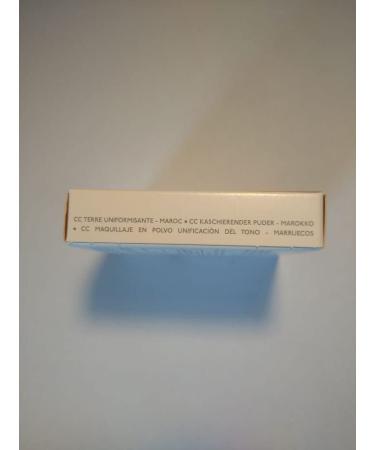 Shop Arga CC Earth Uniform - Premium Quality Made in Morocco | International Shipping Available - Buy Online on GoSupps.com