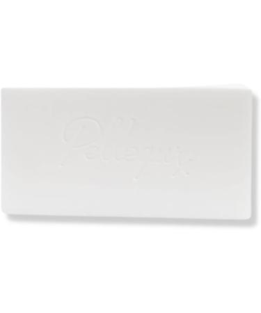 Pellequr Soft Body Sponge | Exfoliating Sponge for Removing Dead Skin - Buy Online on GoSupps.com