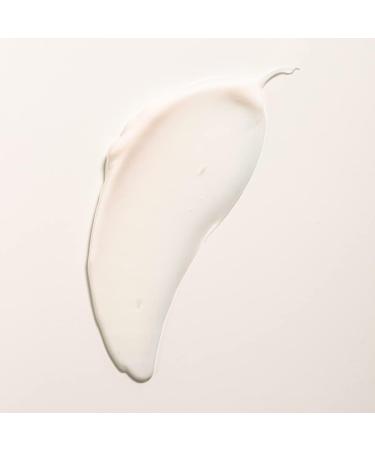  HEDONISTA HEDONISTA Men's Moisturizing Cream | Hydrates soothes and protects skin without leaving a greasy residue | Made in Italy - Buy Online on GoSupps.com