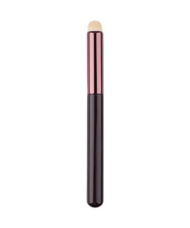 Lip Brush for lip makeup
