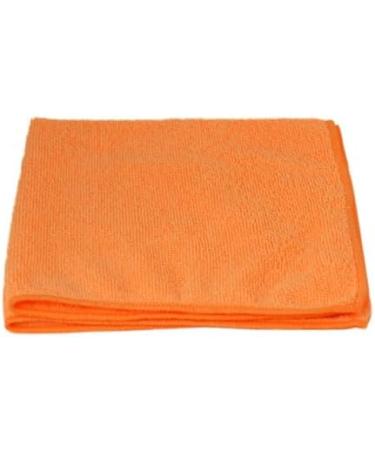 2X Oven Pride Daily Oven and Kitchen Degreaser Spray- 2X 500ml- Removes Tough Grease from Ovens Hobs Extractors Kitchen Surfaces - with Ultra Absorbent Microfibre Cleaning Cloth 2X Oven Pride Degreaser Spray + Cloth - Buy Online on GoSupps.com