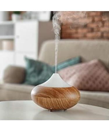 Humco 100% Pure Clove Essential Oil 30ML - Buy Online on GoSupps.com