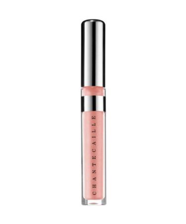 Brilliant Gloss  Lucky