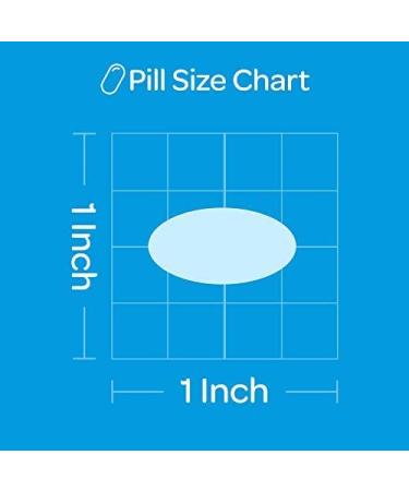 Evening Primrose Oil 500mg with GLA by Puritan's Pride - 100 Count White Capsules - Buy Online on GoSupps.com