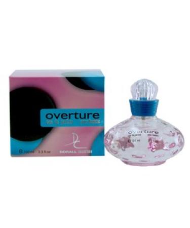 DORALL COLLECTION Overture 3.3 OZ.