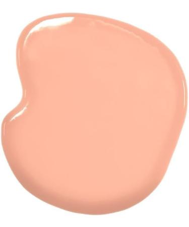 Colour Mill Large 100ML Peach Oil Based Food Colouring for Baking & Decorating - DIY Slime and Crafts - Buy Online on GoSupps.com