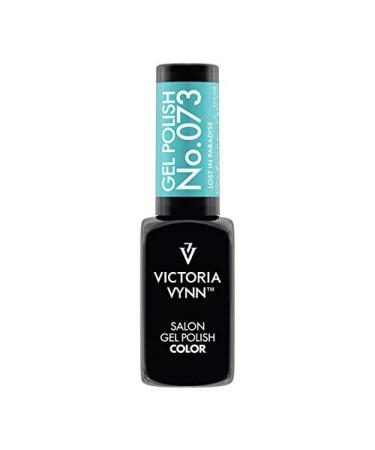 VICTORIA VYNN GEL POLISH NO. 073 LOST IN PARADISE