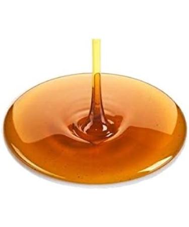  Bongiovanni Organic Liquid Sunflower Lecithin 200g - Buy Online on GoSupps.com