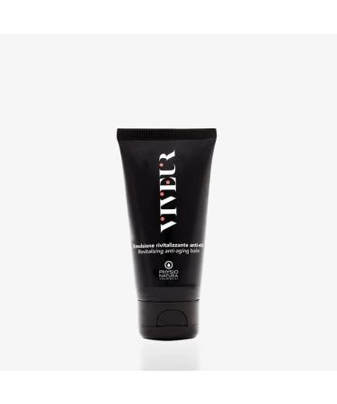 Physio Natura Viveur Anti-aging Revitalizing Balm Emulsion 50 ml C248TR050
