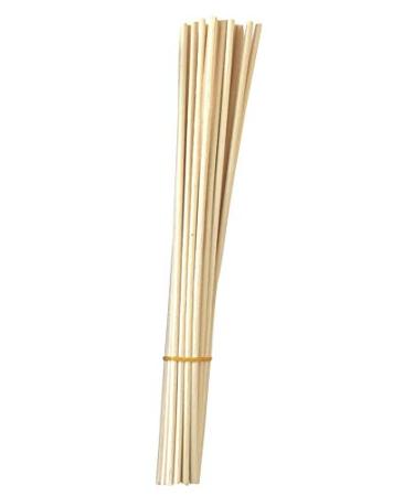 Reed Diffuser Replacement Sticks 30 pcs