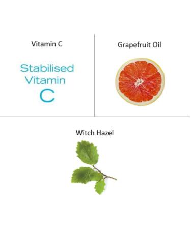 Buy Organic Pharmacy Stabilised Vitamin C Serum 30ml - Premium Skincare for Radiant Skin | International Shipping - Buy Online on GoSupps.com