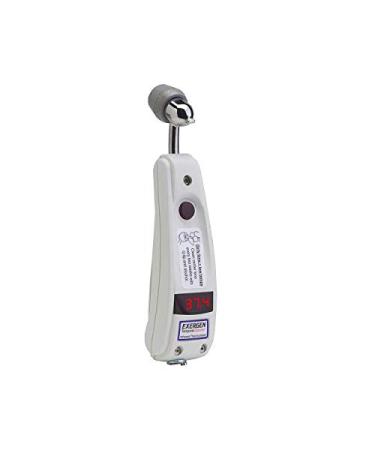 PT# TAT5000 TemporalScanner Temporal Artery Thermometer Temporal Artery Thermometer TAT5000 by Exergen Corp