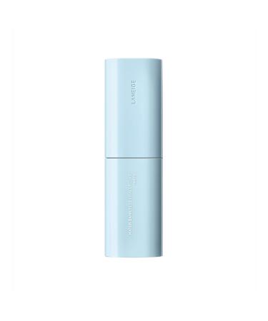 Laneige Water Bank Blue Hyaluronic Serum For Unisex 1.6 oz Serum