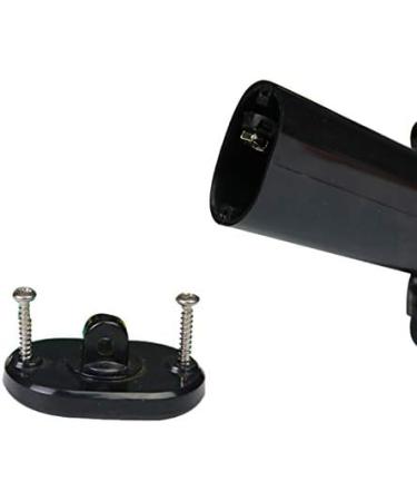 CONFUSE Dog Ovulation Detector | Canine Mating Tester for Pregnancy Planning | Ideal for Breeders - Buy Online on GoSupps.com