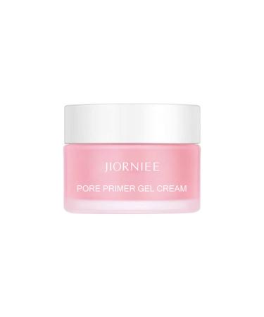 Gel Primer Face Matte Make Up Primer Moisturizing Face Primer Makeup Oil Control Glatt Fine Pore Pore Millet Creme Cosmetics 30ml