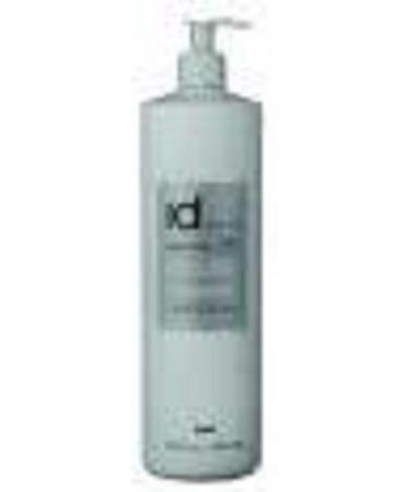 IDHAIR IdHAIR Elements Xclusive Volume Conditioner 1000 ml