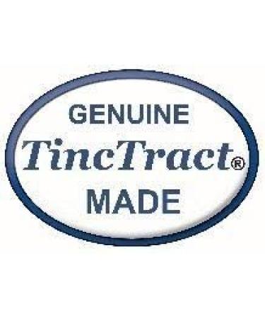 Cedar Bear Respir Moisten for Kids a Liquid Herbal Supplement That Moisturizes and Soothes Irritated Respiratory Tissues and Relieves Occasional Dry Coughs 1 Fl Oz 1 Fl Oz (Pack of 1) - Buy Online on GoSupps.com