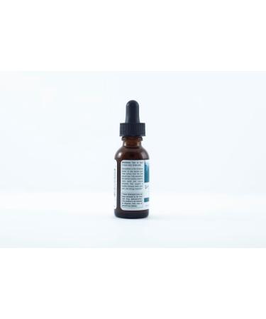 PURELY WILD SpruceAlive - Raw Spruce Resin & Black Seed Oil Complex | Natural Energy & Vitality Support | Wild-Harvested Forest Extract | Dr. Cass Ingram's Original Formula | 2 fl oz with Dropper - Buy Online on GoSupps.com