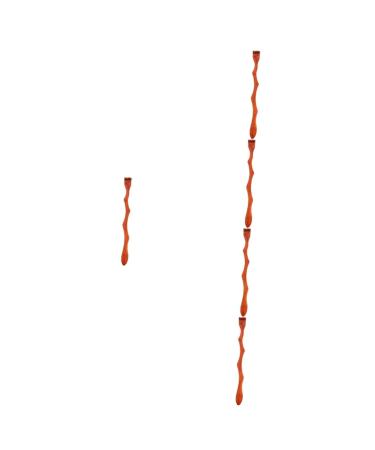 TOVINANNA 5S THE FACILITATION actually back scratches for the household back scratch boot massager tool scratching truck for back back scratches for adult body backwicers