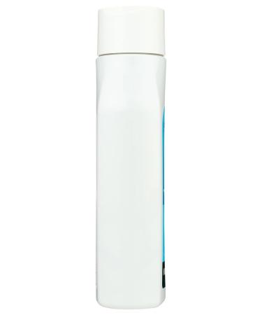 Jason's Natural Biotin Conditioner 2x16 Oz - Nourishing Hair Care for Vitality | International Shipping Available - Buy Online on GoSupps.com