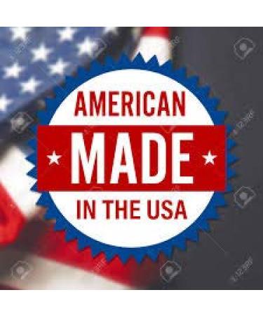 Vimulti Novage Anti-Aging Instant Face Lift Moisturizer Cream for Total Skin Rejuvenation - Day/Night Treatment for Eyes, Face, Neck & D collet - Buy Online on GoSupps.com