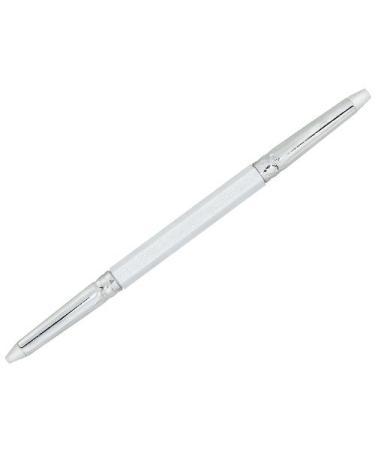 Nailart Picker - Nail Design Nail Art Tool