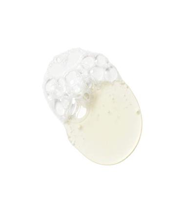 Revitalizing White Tea Shower Gel with Aloe Vera for Women - Vegan & Dermatologically Tested - 250 ml - Buy Online on GoSupps.com