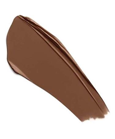 bareMinerals Complexion Rescue Hydrating Foundation Stick SPF 25 - Cedar 11 - Buy Online on GoSupps.com