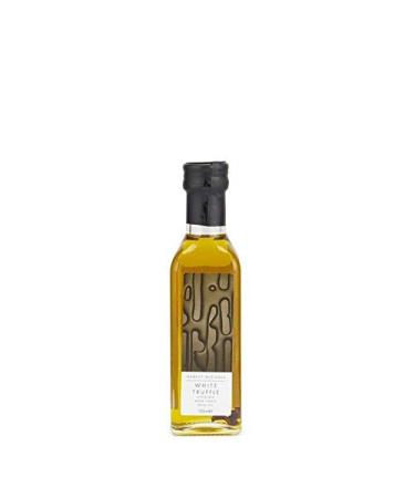 6X Harvey Nichols Truffle Oil 100ml